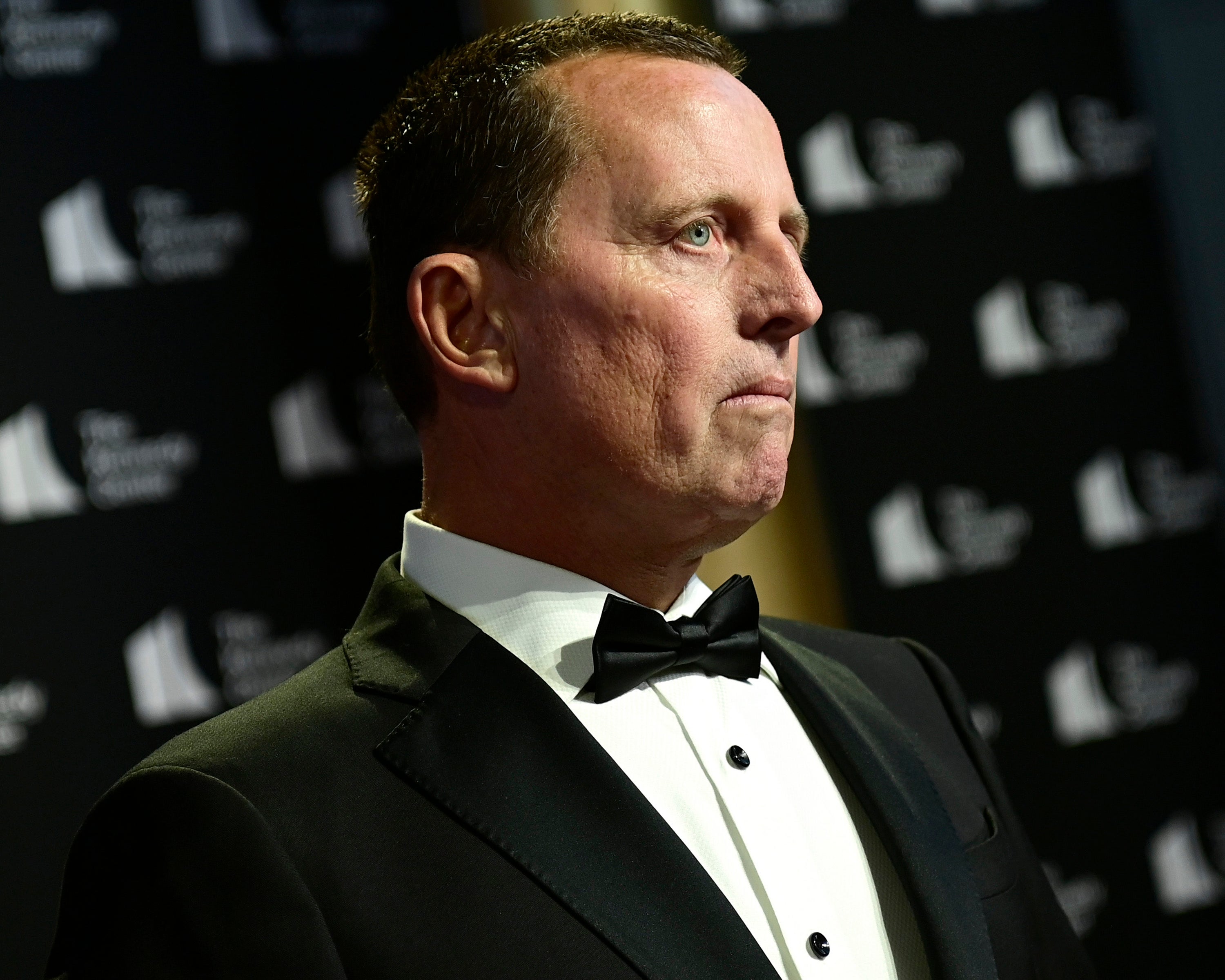 Trumpov posebni izaslanik Richard Grenell navodno je vodio paralelne razgovore s Venezuelom za zamjenu zatvorenika, unatoč sukobljenim naporima u State Departmentu