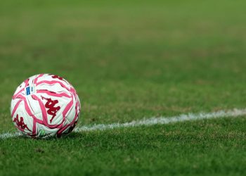 Libijski nogomet stiže u Lombardiju: posljednje faze prvenstva od 15. srpnja