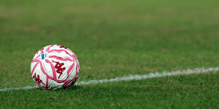 Libijski nogomet stiže u Lombardiju: posljednje faze prvenstva od 15. srpnja