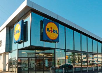 Lidl se ‘okomio’ na konkurenciju: Drastično spustio cijene pa krenuo s ovakvim provokacijama, kupci uživaju