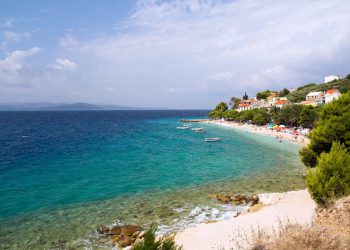 Liječnici ga nisu uspjeli oživjeti pa samo otišli