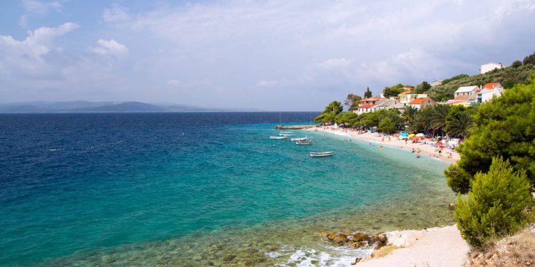 Liječnici ga nisu uspjeli oživjeti pa samo otišli