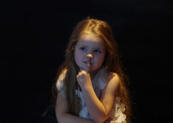 Liječnici su digli ruke, ali Bog nije: Trogodišnja djevojčica čudesno ozdravila nakon molitve