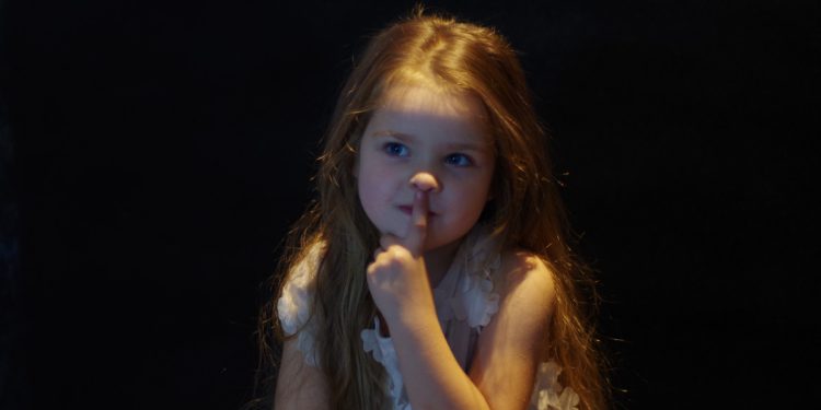 Liječnici su digli ruke, ali Bog nije: Trogodišnja djevojčica čudesno ozdravila nakon molitve