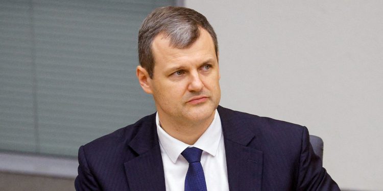 Litvanski premijer ostavi ostavku usred raskida nad istragama korupcije