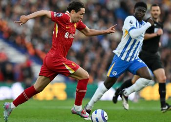 Liverpool, crkva nije pozvala na turneju u Aziji. Plavi prema povratku u Italiju