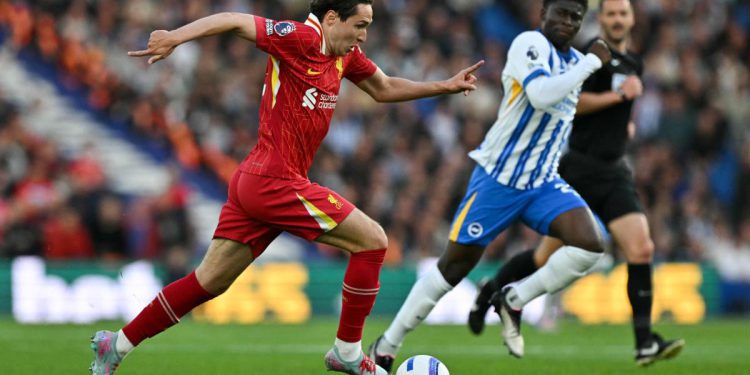 Liverpool, crkva nije pozvala na turneju u Aziji. Plavi prema povratku u Italiju