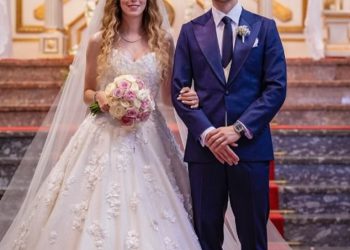 Liverpool star Diogo Jota dies in car accident, aged 28, two weeks after his wedding day