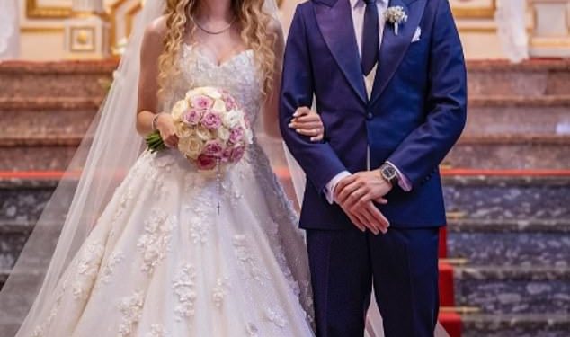 Liverpool star Diogo Jota dies in car accident, aged 28, two weeks after his wedding day