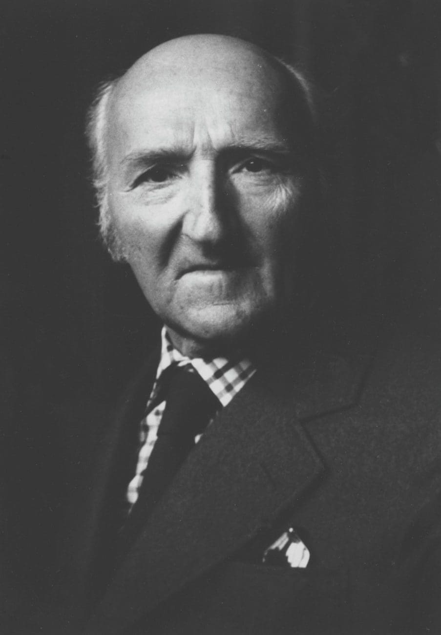 Ljubomir Garbin   portret