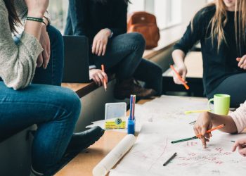 Logopedija u Splitu još bez zelenog svjetla: Maturanti u neizvjesnosti pred jesenski rok