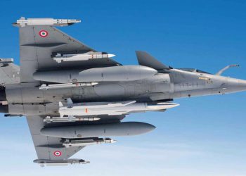 London i Pariz potpisali ‘povijesni’ nuklearni pakt: Kapaciteti, okolnosti i reakcija Moskve