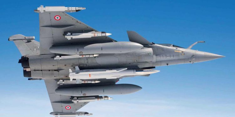 London i Pariz potpisali ‘povijesni’ nuklearni pakt: Kapaciteti, okolnosti i reakcija Moskve