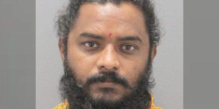 Long Island Astrolog uhapsio je preko 62.000 dolara pripovijedanja prevare