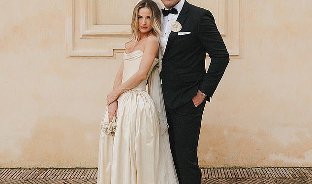 Lucy Burgess više ne izgleda ovako! Samina supruga otkriva užarenu transformaciju dok dostiže prekretnicu trudnoće