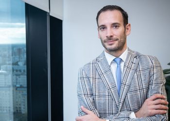 Luka Ploče bilježi znatan pad prometa u prvoj polovici 2025.