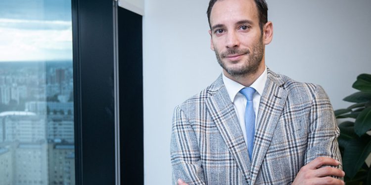 Luka Ploče bilježi znatan pad prometa u prvoj polovici 2025.