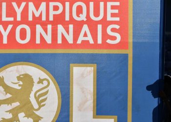 Lyon u Ligue 1, službeno je: Odluka o ispadanju je poništena