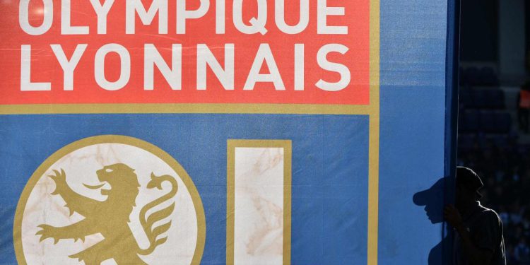 Lyon u Ligue 1, službeno je: Odluka o ispadanju je poništena