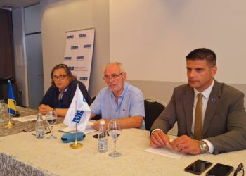 MUP i Tužiteljstvo HNŽ najavili intenzivniju zajedničku borbu protiv korupcije