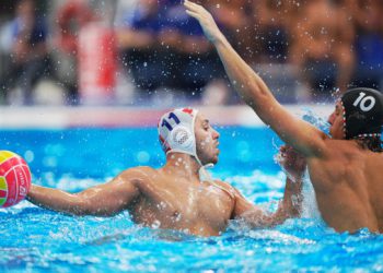 Mađari sjajnom realizacijom srušili Hrvatsku, preostaje nam ne baš utješna borba za peto mjesto