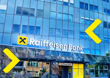 Makroekonomski analitičari RBA: Novo tromjesečje nosi novi optimizam