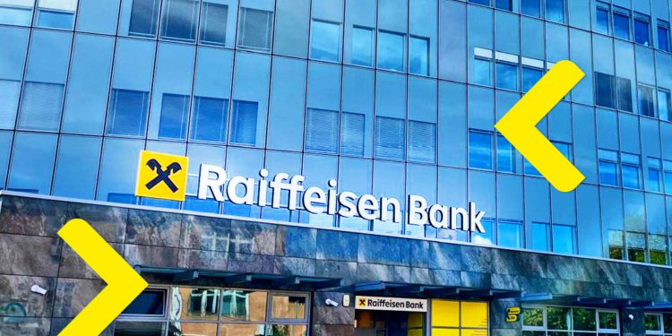 Makroekonomski analitičari RBA: Novo tromjesečje nosi novi optimizam