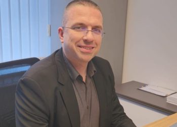 Maloljetnicima treba ograniči pristup društvenim mrežama, smatra Sokol. Evo što predlaže