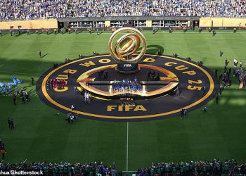 Man United, Liverpool i Man City oduzeli su svoj status prošlih svjetskih prvaka: FIFA promijeni svoju čast nakon trijumfa Svjetskog kupa u Chelseaju