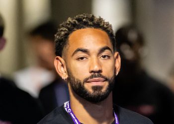 Manchester United vs Bournemouth: Ocjena uživo, ekipne vijesti i ažuriranja dok Crveni vragovi odustaju od 62,5 milijuna funti potpisujući Matheus Cunha