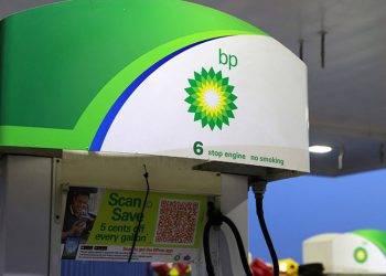 Manifold preuzima BP: ‘outsider’ s misijom reforme energetske mega-kompanije