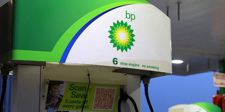 Manifold preuzima BP: ‘outsider’ s misijom reforme energetske mega-kompanije