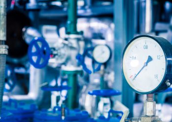 Manje azerbajdžanskog plina za Europu, izvoz pao za 4,7 posto