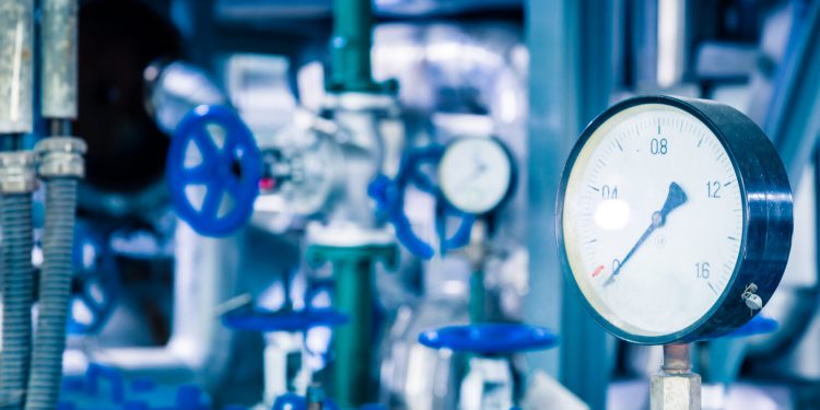 Manje azerbajdžanskog plina za Europu, izvoz pao za 4,7 posto