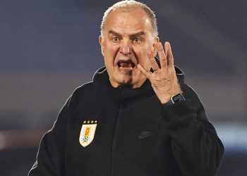 Marcelo Bielsa ima 70 godina: 10 stvari koje mjesto radi, a nitko drugi