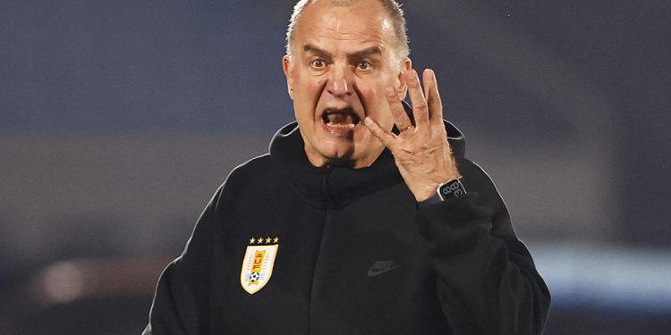Marcelo Bielsa ima 70 godina: 10 stvari koje mjesto radi, a nitko drugi