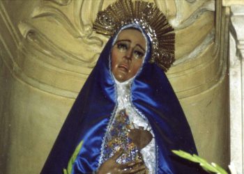 Marija skida plašt na Prideu? Katolička mladež u Austriji šokirala vjernike