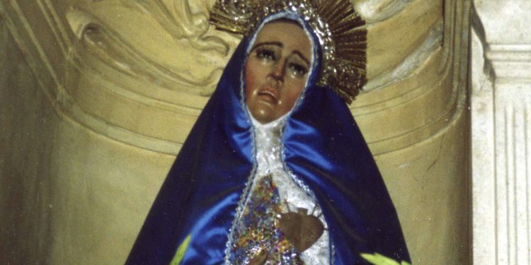 Marija skida plašt na Prideu? Katolička mladež u Austriji šokirala vjernike