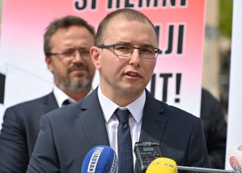 Marijo Popović: Mejaši zaslužuju konkretnu gradsku podršku – najavljeni ključni projekti za kotar