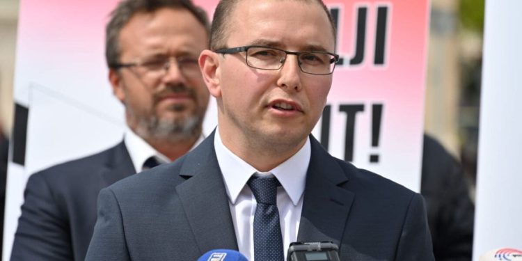 Marijo Popović: Mejaši zaslužuju konkretnu gradsku podršku – najavljeni ključni projekti za kotar