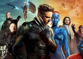 Marvel će preoblikovati X-Men i ‘resetirati’ MCU nakon Avengersa: Secret Wars, kaže Kevin Feige