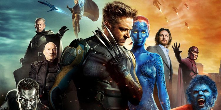 Marvel će preoblikovati X-Men i ‘resetirati’ MCU nakon Avengersa: Secret Wars, kaže Kevin Feige