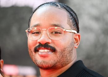 Marvel’s Black Panther 3 redatelj Ryan Coogler odgovara na pitanja oko Ironheartove budućnosti, mogu li se njegovi likovi vratiti, a potencijalna sezona 2: ‘Ne znam Jacka S ** t’