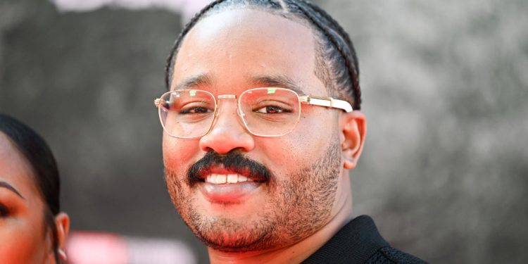 Marvel’s Black Panther 3 redatelj Ryan Coogler odgovara na pitanja oko Ironheartove budućnosti, mogu li se njegovi likovi vratiti, a potencijalna sezona 2: ‘Ne znam Jacka S ** t’