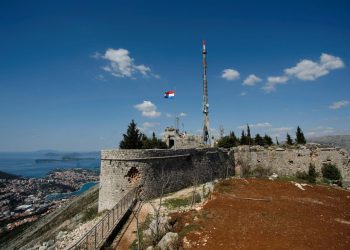 Mato Franković: Još jedna velika pobjeda Grada Dubrovnika u slučaju tvrđave Imperijal!