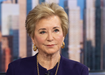 McMahon: Naselje Columbia stvara predložak za druga sveučilišta