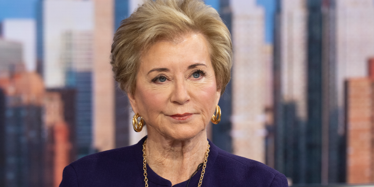 McMahon: Naselje Columbia stvara predložak za druga sveučilišta