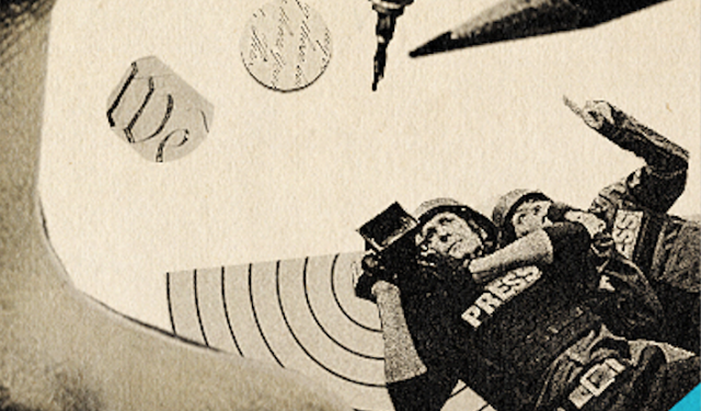 Mediji u Hercegovini imaju pravnu pomoć i zaštitu tužiteljstva, no rijetki koriste te mehanizme