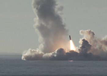 Mediteranska zemlja nabavlja nove podmornice s dugometnim krstarećim projektilima