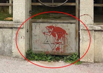 Međureligijsko vijeće osudilo napade u Mostaru